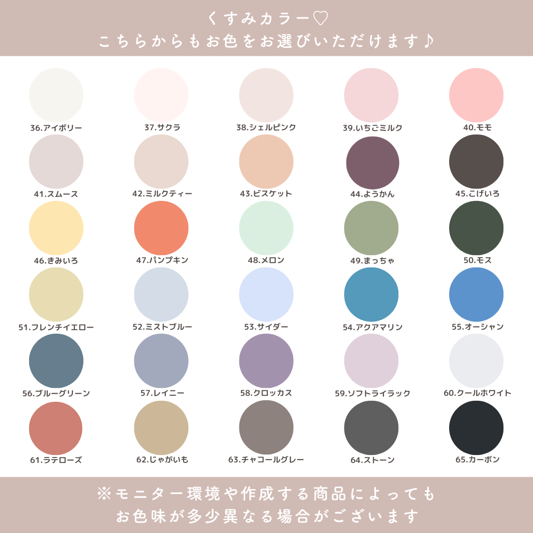 Acrylic photo frame for kids