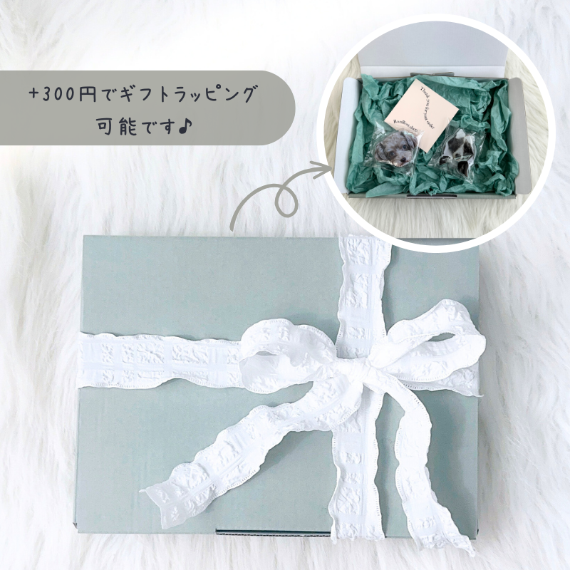 デザイン スマホケース