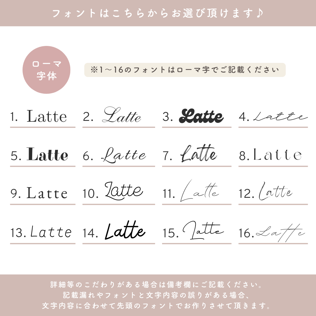 カラフル マグカップ