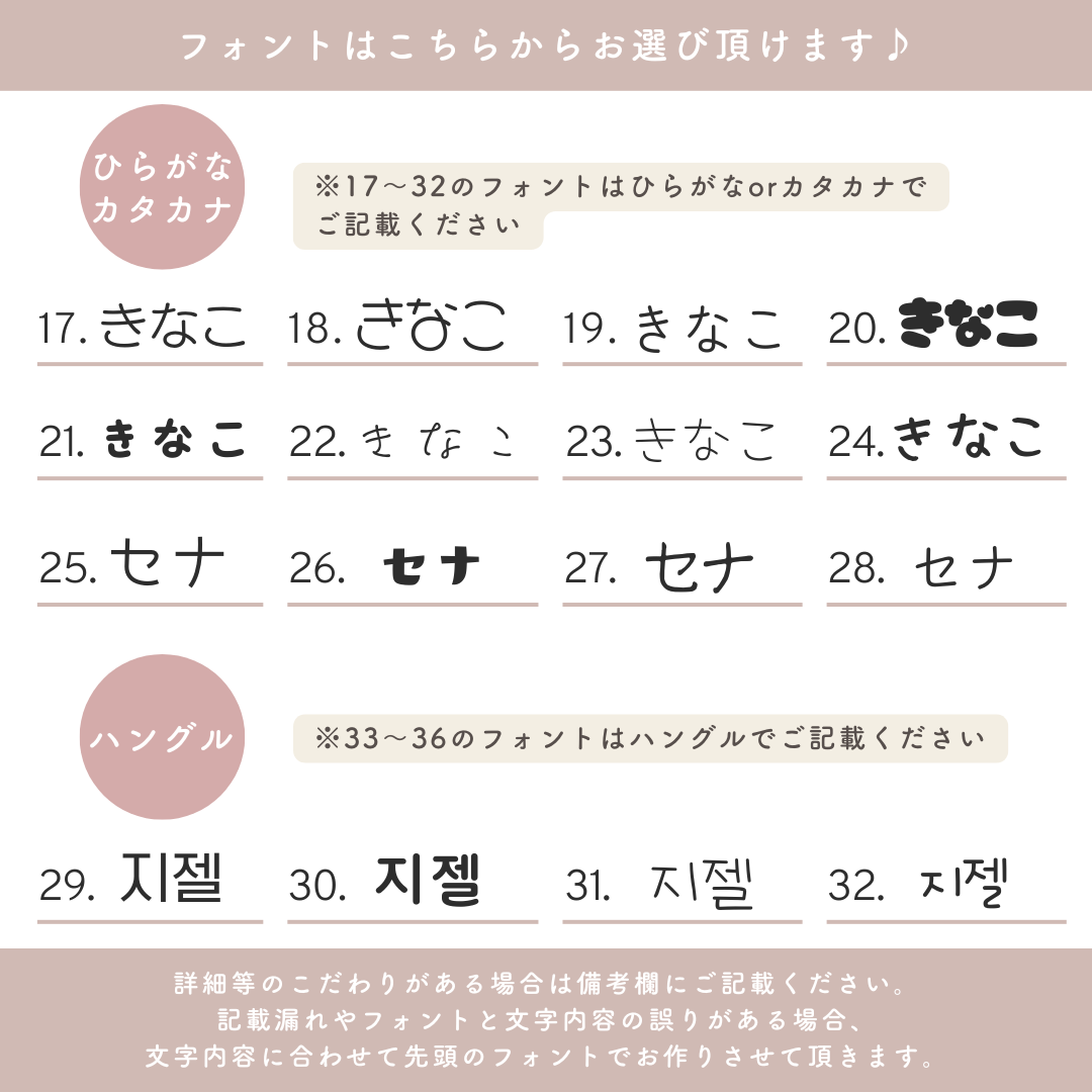 カラフル マグカップ