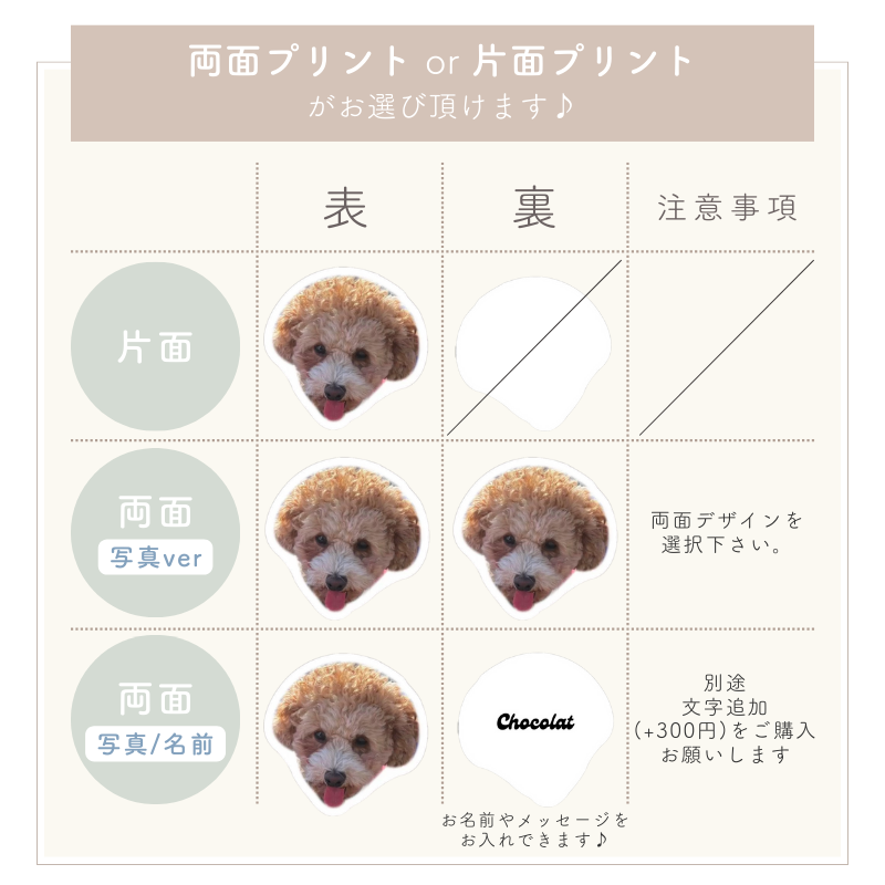 ショルダーバッグ