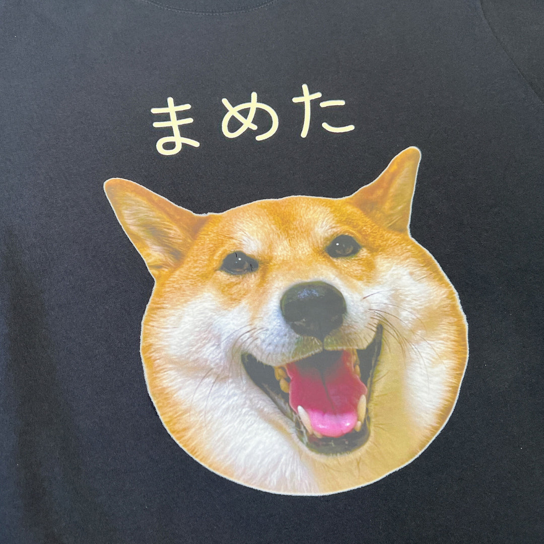 オリジナルTシャツ