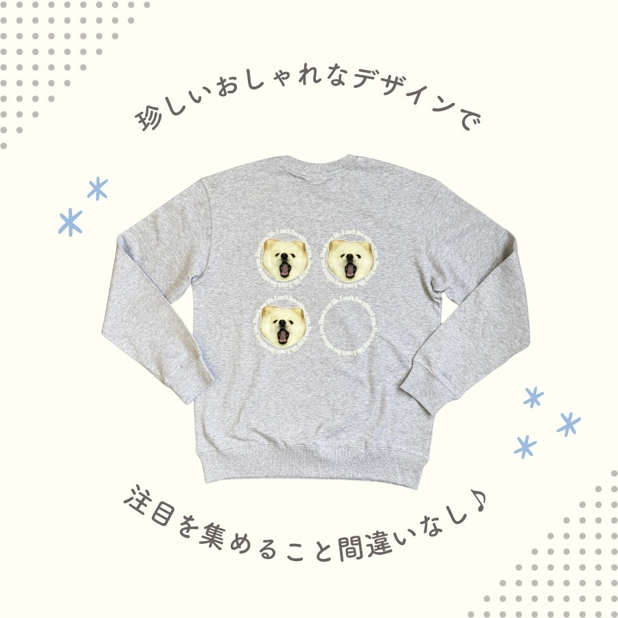 レタリング トレーナー