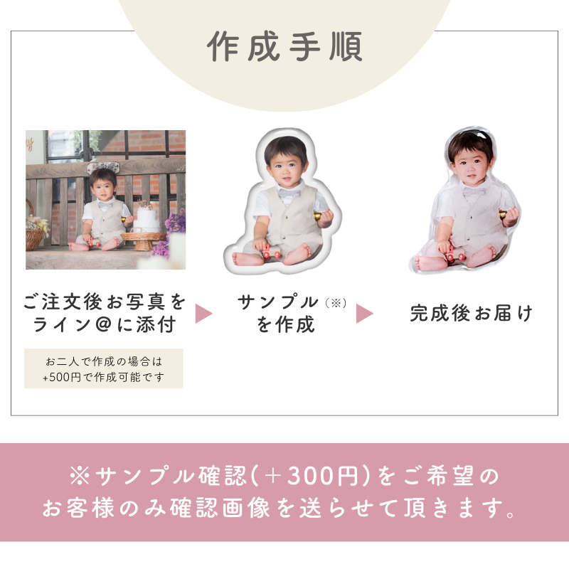 オリジナル 壁掛け フック