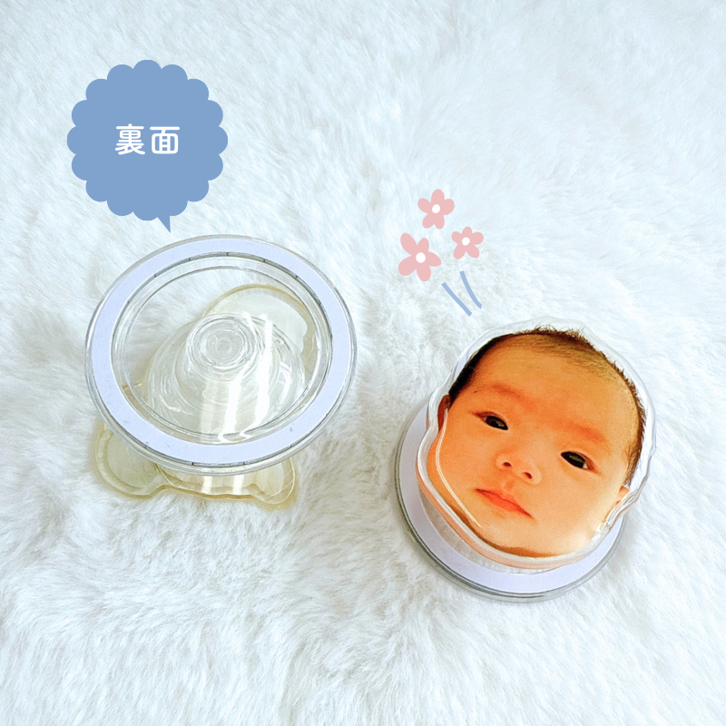 Magsafe対応オプション