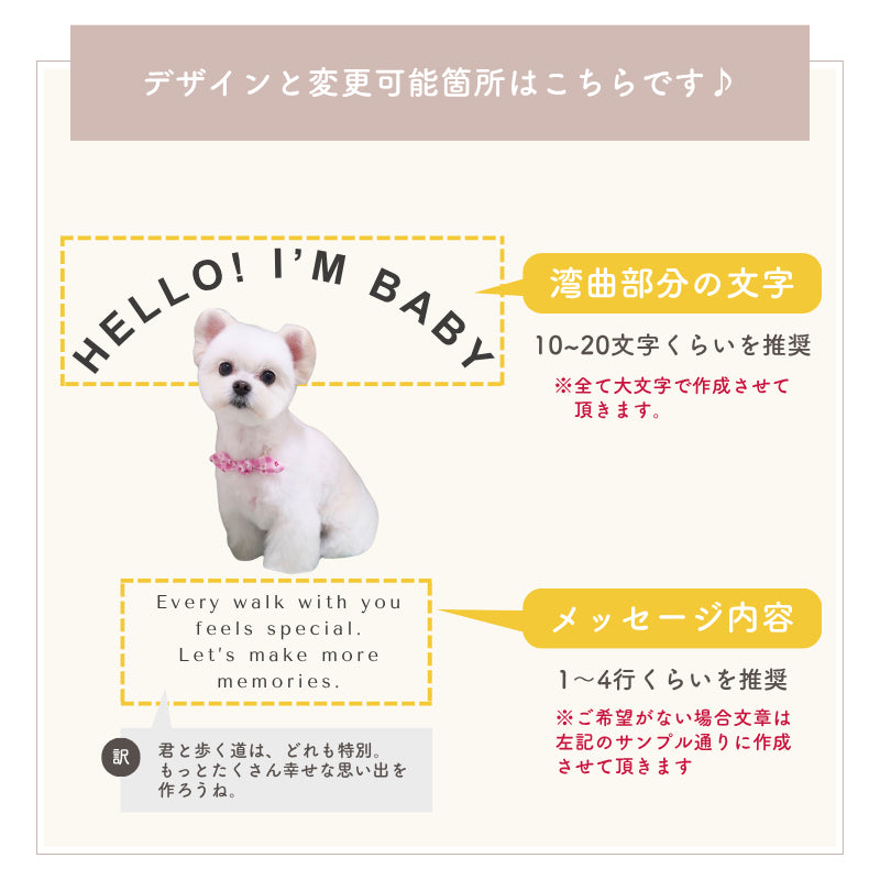 カーブデザイン クッション