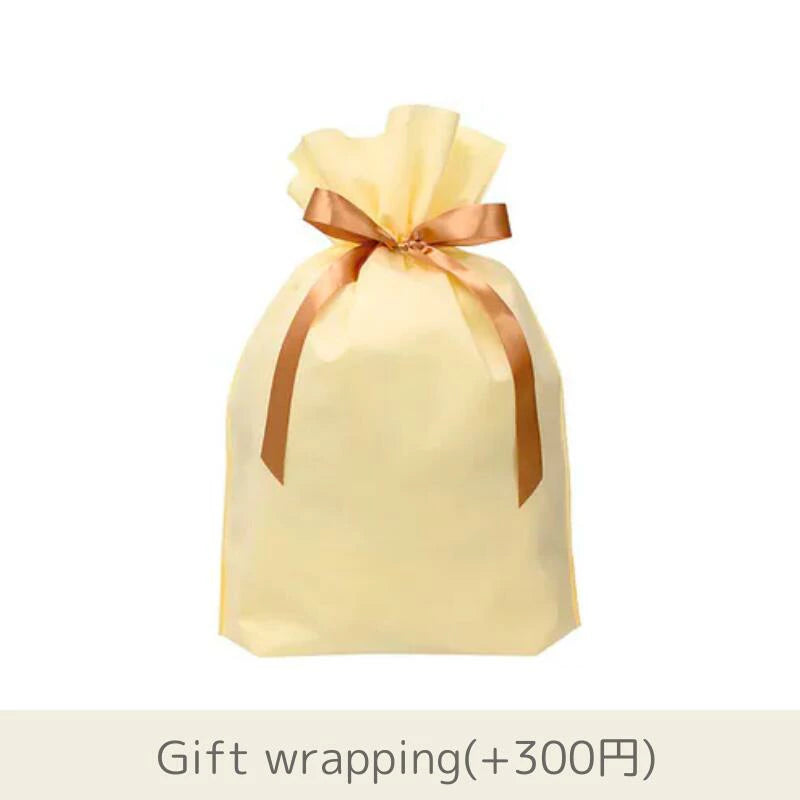 Stainless steel thermos tumbler 380ml/550ml kids