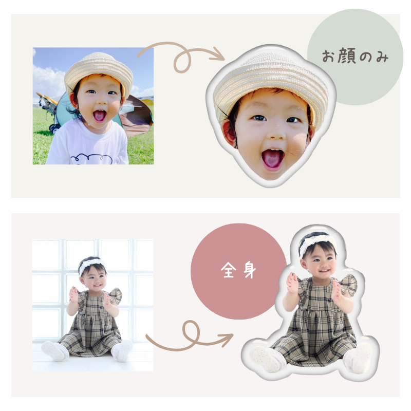 カーアクセサリー Kids