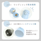 THERMOS ボトル 500ml