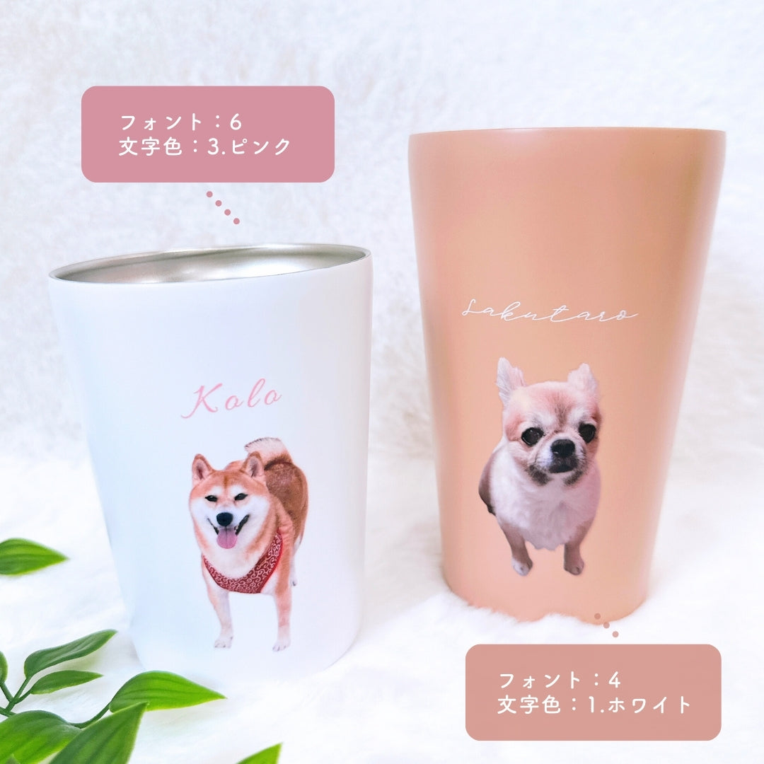 R0070 – RonRon. onlineshop