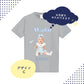 デザイン Tシャツ