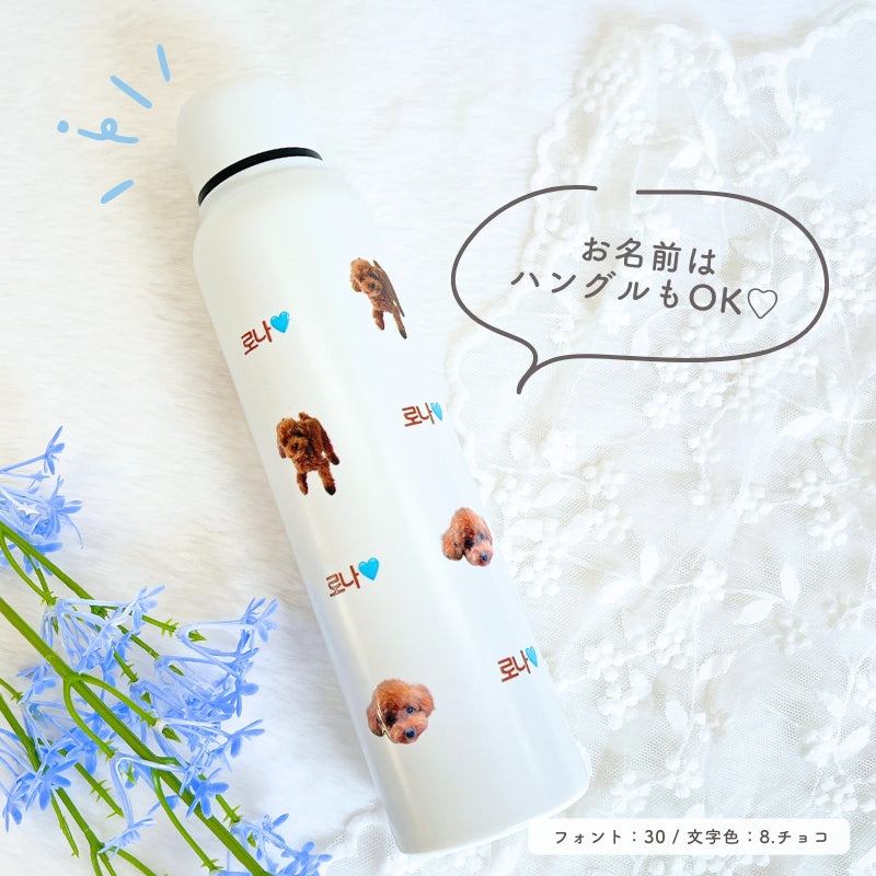 Original Thermo Bottle 350ml/370ml