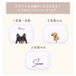 AirPods ケース