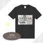字幕風 Tシャツ