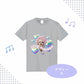 Y2K風 Tシャツ