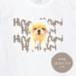 ポップデザイン Tシャツ