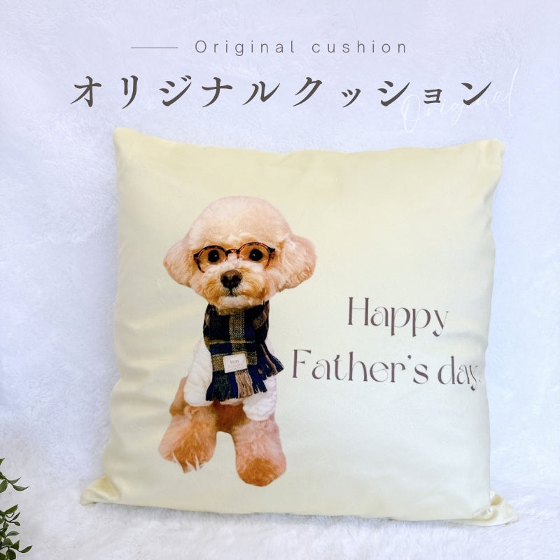 cushion cover