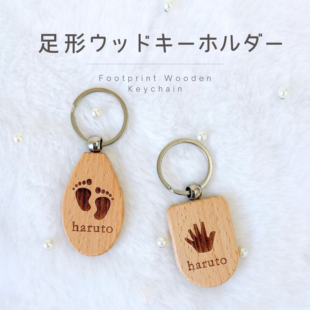 オリジナルグッズを1個から制作できる｜おしゃれなオリジナルグッズを