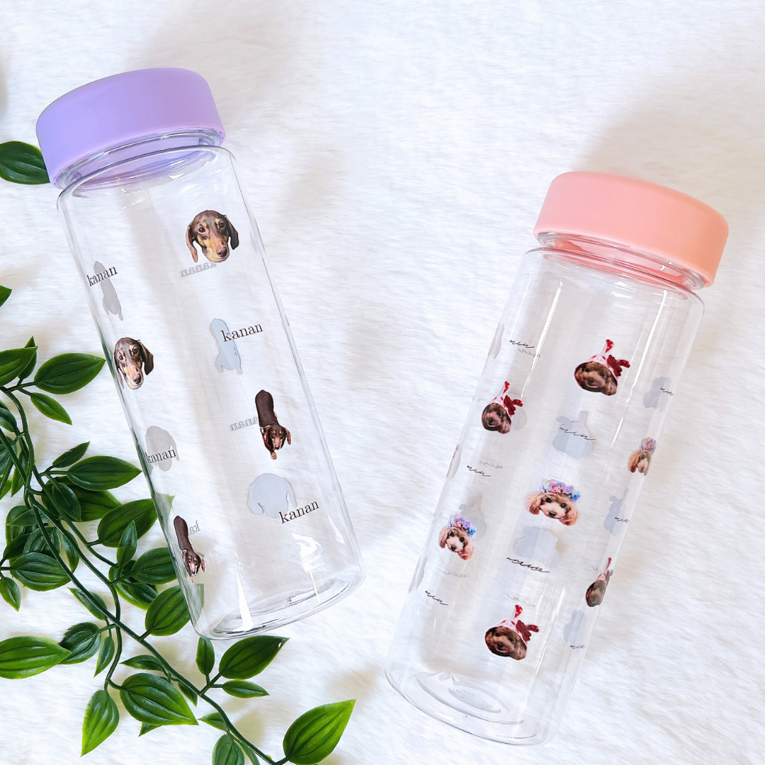 クリアボトル 800ml×118本 500ml×12本 合計130本 中古 クリアボトル クリアボトル 800ml×118本 500ml×12本 合計130本 中古 クリアボトル