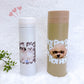 ポップデザイン サーモタンブラー 300ml/500ml