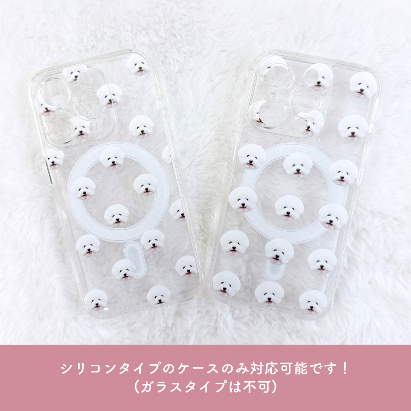 Magsafe対応オプション