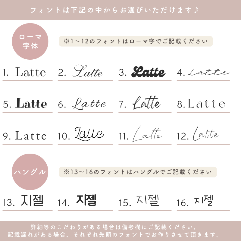【モニターセール】足形 ウッドキーホルダー kids