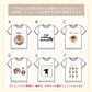 デザイン Tシャツ