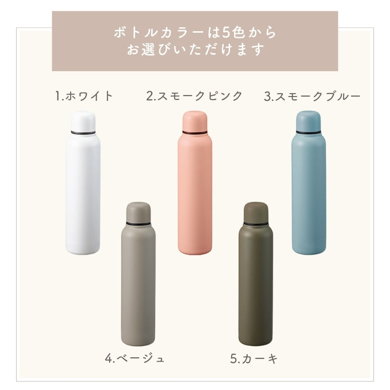 Original Thermo Bottle 350ml/370ml