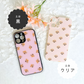 デザイン スマホケース