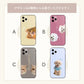 デザイン スマホケース