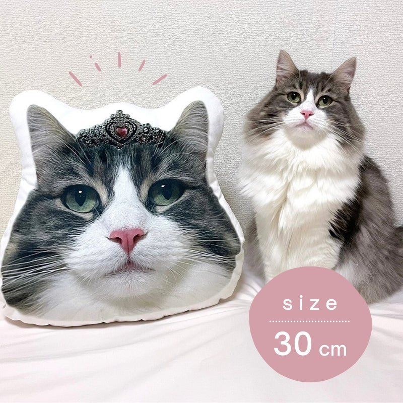 等身大 クッション – RonRon. onlineshop