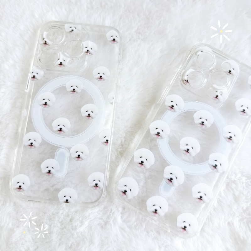 Magsafe対応オプション