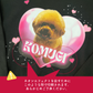 Y2K風 Tシャツ