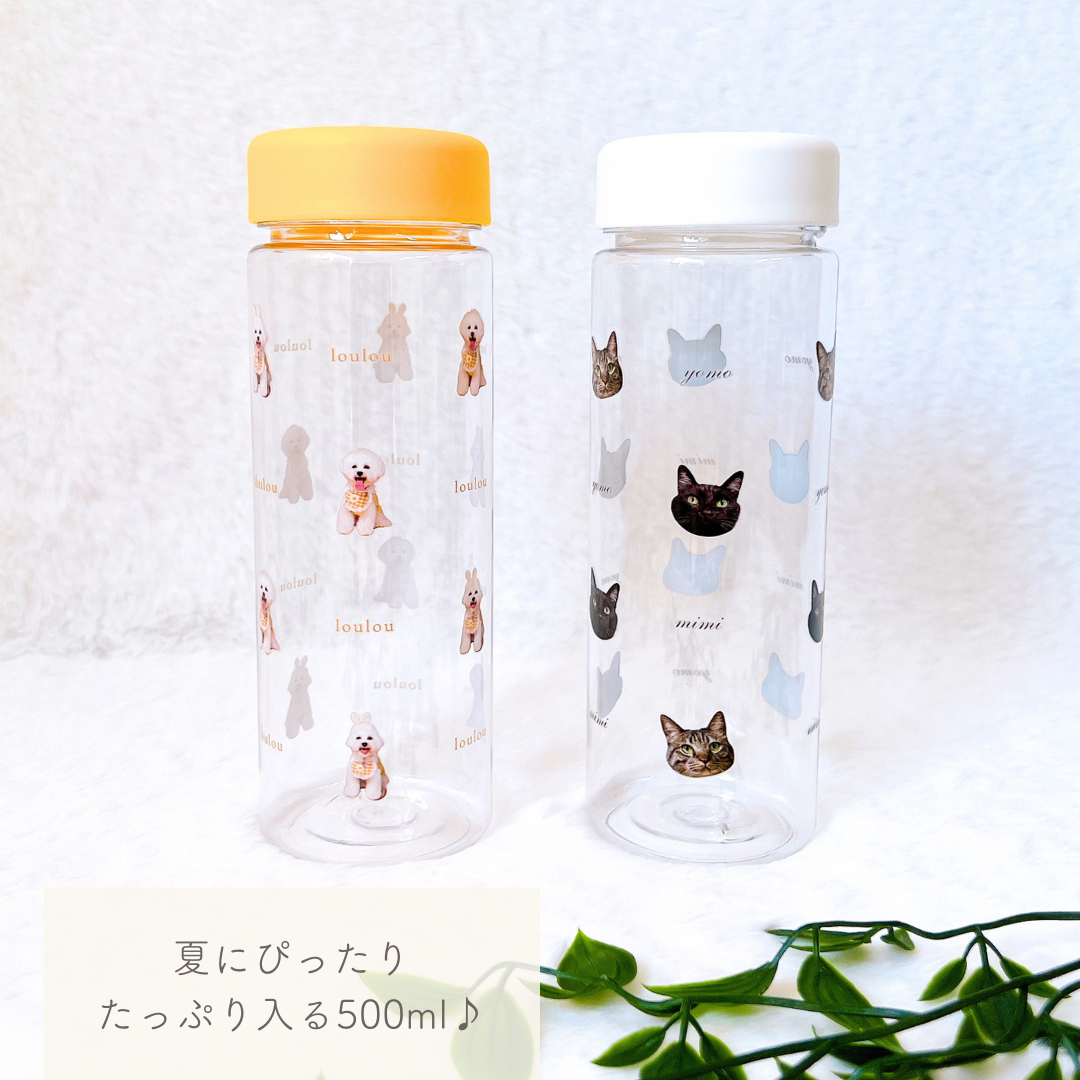 五粮液 2025 500ml クリアボトル入り 五粮液 2025 500ml クリアボトル入り 五粮液 2025 500ml クリアボトル入り 五粮液 2025 500ml クリアボトル入り