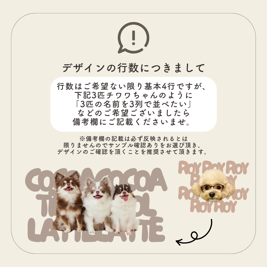 ポップデザイン Tシャツ