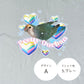 Y2K風 Tシャツ