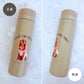 カーブデザイン サーモタンブラー 300ml/500ml
