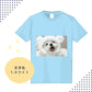字幕風 Tシャツ
