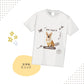 クレヨンタッチ Tシャツ