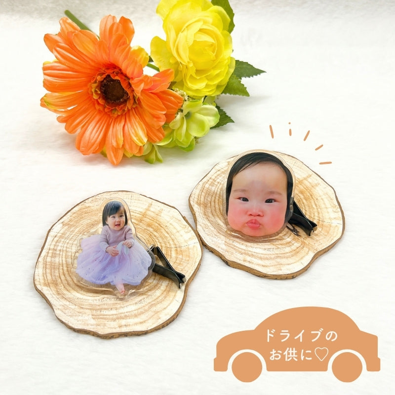 カーアクセサリー Kids – RonRon. onlineshop