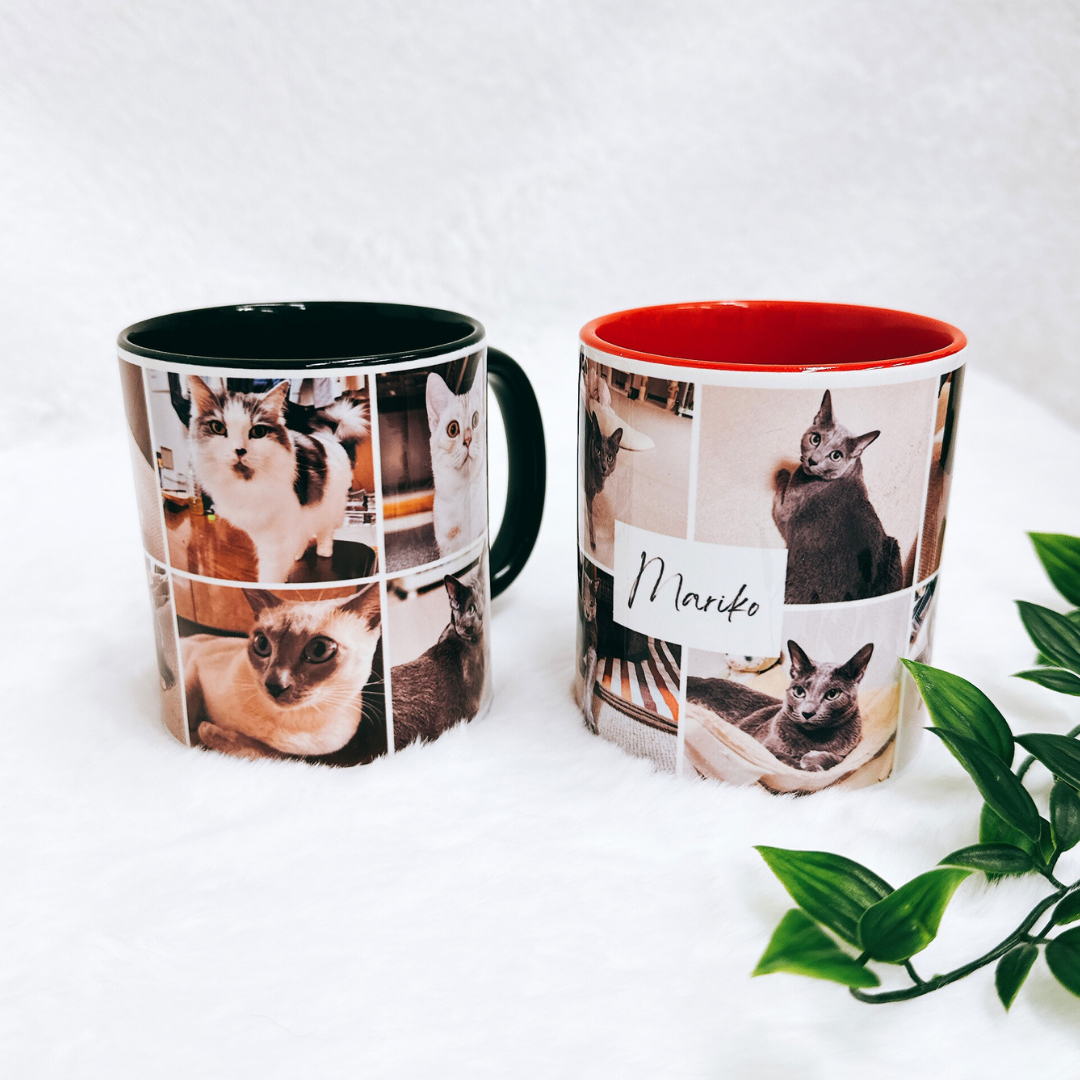 確認♡お椀♡コップ♡オーダー受け付け 確認♡お椀♡コップ♡オーダー受け付け