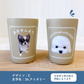 デザイン ステンレスサーモタンブラー 380ml/550ml