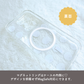 Magsafe compatible options