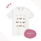 デザイン Tシャツ