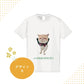 オリジナルTシャツ