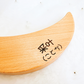 お名前入り 積み木セット