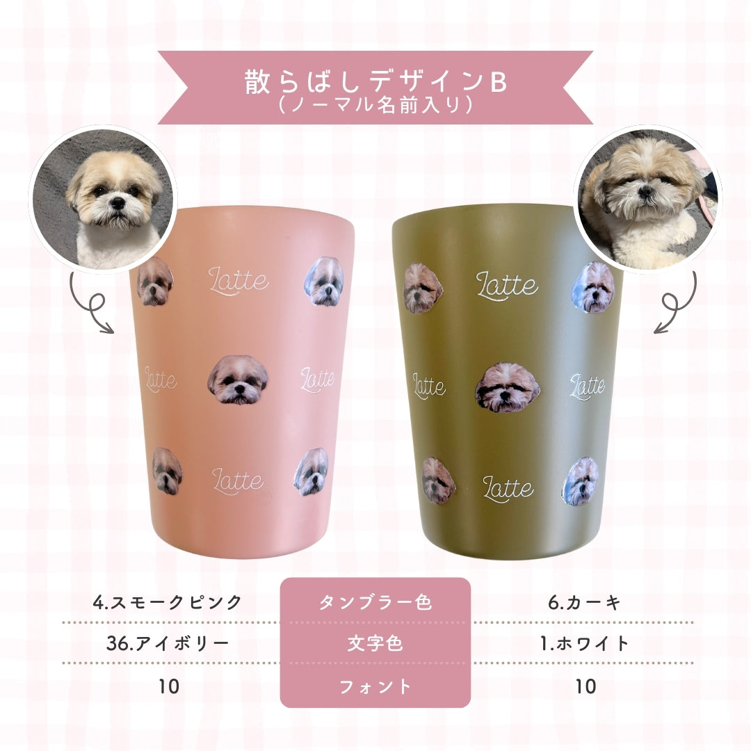 R0070 – RonRon. onlineshop