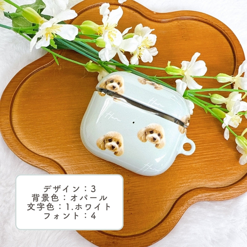 AirPods ケース – RonRon. onlineshop