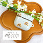 AirPods Case　