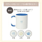 クレヨンタッチ カラーマグカップ